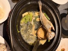-海立阁海鲜江浙菜(漕河泾印象城店)