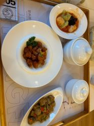 -中法母婴月子中心(南湖创始店)