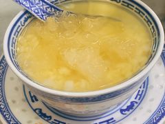 -聚品甜品(东山店)