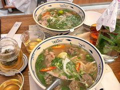 -saigon saigon | 西贡西贡(滨北店)