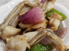 -饭香情