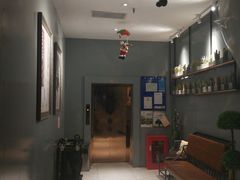 -天逅酒店(苏州观前步行街店)