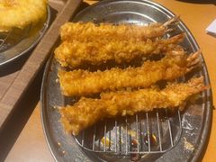-虹梅食堂·爱蝦乃家
