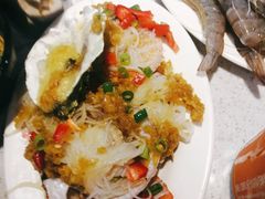 -小科自助海鲜烧肉(高区店)