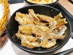 -好人民间小吃·番茄鱼酸菜鱼(木渎悠方店)
