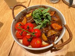 -Brut Eatery悦璞食堂(愚园路店)