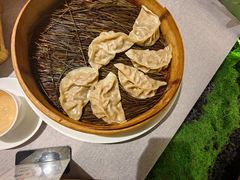 -豫满楼(郑东新区店)