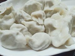 -北京清真房记小吃店