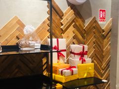 -原麦山丘(西红门荟聚店)