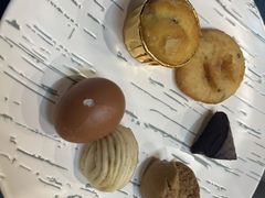 -山西饭店