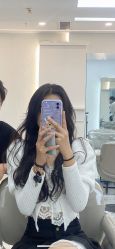 -AD HAIR 