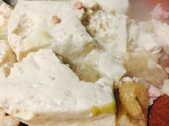 -新悦·霞浦海鲜生(上下杭店)