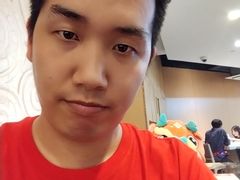 -海底捞火锅(佳兆业广场店)