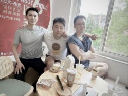 -归位瑜伽＆普拉提馆