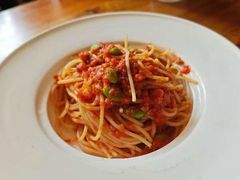 -阳光披萨(辽宁路店)