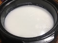 粥底火锅宴-渔米粥(罗湖店)