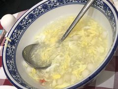 -钱塘花园·宁波菜