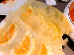 -普天和酒楼·新津菜·烤鸭(天津之眼店)