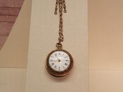 -中国国家博物馆-地上停车场