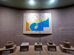 -南越王博物院(王宫展区)