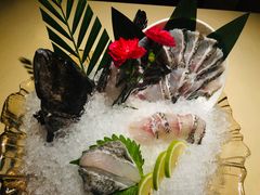 -余欢领鲜火锅(新街口店)