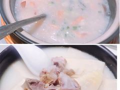 -东山茶寮(新安店)