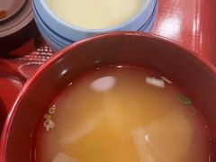 -食其家·牛丼咖喱(太阳宫店)