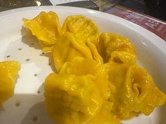 -金谷园饺子·烧烤(人大总店)