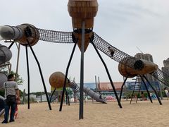 -恒大世纪梦幻城