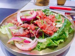 -棒小伙·齐齐哈尔烤肉(龙茗路店)