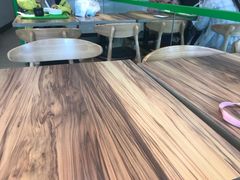 -老乡鸡(南京金宝商业广场店)