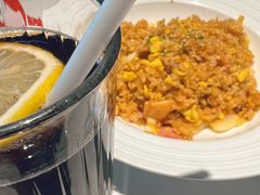 -必胜客(包头万达店)