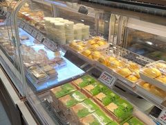 -皇承御点·八旗饽饽铺(避暑山庄店)