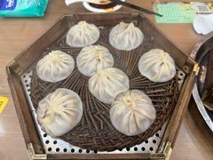 -西安贾三灌汤包·回坊小吃·清真炒菜(北院门总店)