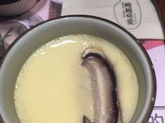-鳗鳗的爱(远洋未来广场店)