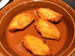 -萨莉亚意式餐厅(杭州西溪龙湖天街店)