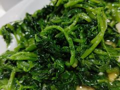 -途肴·老农饭庄(百里峡店)