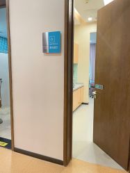 -北京米扬丽格医疗美容·联合丽格鼻整形中心