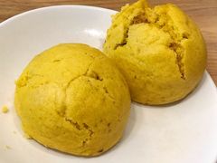 黄馍馍-西北45°(世茂广场店)