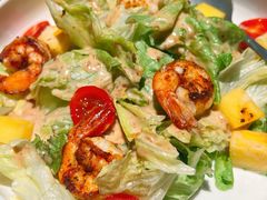 -404干式熟成牛排馆•聚会餐厅