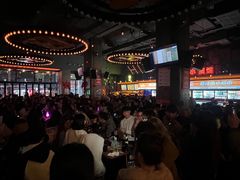 -HIB HUB公社(解放西路店)