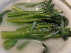 -东海海鲜酒家(流花店)
