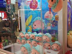-LLJ夹机占(正佳广场店)