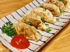 -小条食堂(筼筜天虹店)