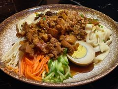 -Let's Taipei 非常烘焙(太古里店)