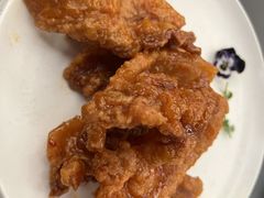 -吴记富苑(朝阳店)