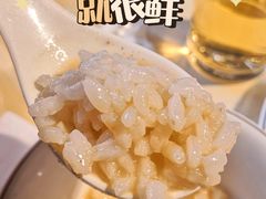 -荔记泥虫粥(城南店)