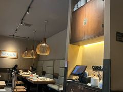 -老头儿油爆虾(胜利河美食街店)