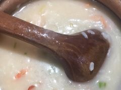 -云晓光头烧烤吧(盛夏店)