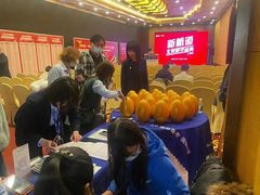 -新航道雅思托福·留学·考研培训(人民广场校区)